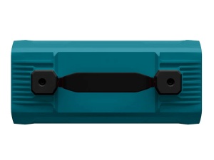 Redresor auto cu compresor - Konner & Sohnen - KS-JSP-2000 - Img 11