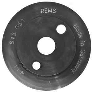 REMS Rola taiere pentru REMS Cento 845051