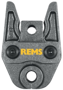 REMS Set clesti presare TH 16-18-20-26 571103 - Img 2