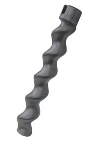 Rotor Imer D 6-3 ORANGE-FLEX