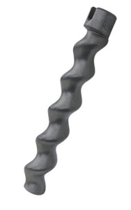 Rotor Imer D 8-2 BLACK-FLEX