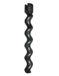 Rotor MIXER 26