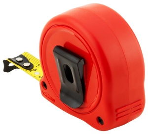 Ruletă Compact CO, 3m - Sola-50500201 - Img 10