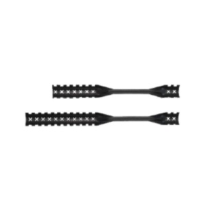 Sistem de cofrare din plastic Lateral spacer 20 cm for U-Boot