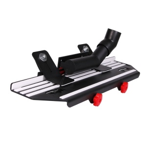 Sistem Slider PRO 2.0 pentru taieri la unghi de 45° + disc EdgeDry 125mm - DiStar-71419031036 - Img 3