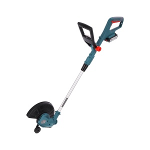 Trimmer fără fir KS GT-20V
