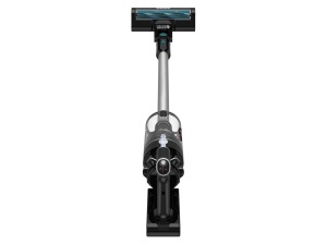 Aspirator vertical cu acumulator 300W, 450ml - Konner & Sohnen - KS VC40 - Img 9