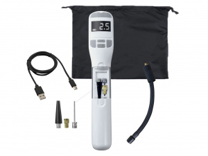 Compresor cu acumulator KS PCL-10 - Img 2
