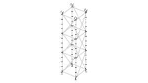 CONDOR Turnuri de sustinere Multicom