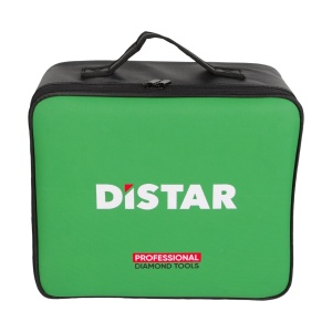 Cutie Distar BOX pentru tehnica diamantata, 35×30×15 cm - DiStar-89568442165