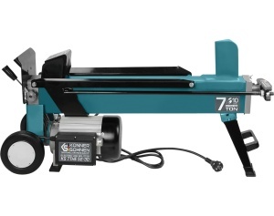 Despicător de lemne electric KS 7THE 52/30
