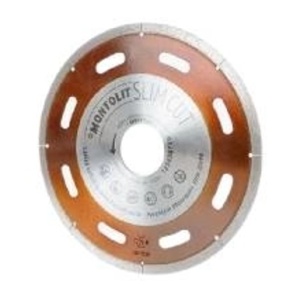 Disc Montolit CSS100-T-U cu TUTORCUT Ø 100 mm M22.2 - Img 2