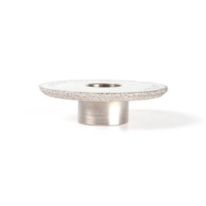 Disc Montolit E Profile 45° 15 mm Mediu pentru Superprofile