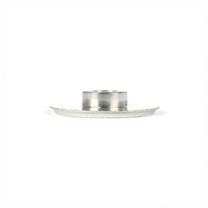 Disc Montolit E Profile R 3 mm pentru Toprofile