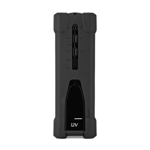 DRIVE PRO 12 - 12V, 12000mAh, 2000A - Starter auto / powerbank TELWIN - Img 2