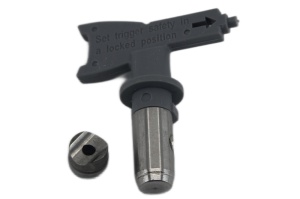 Duza pentru pistol de vopsit / zugravit 535 Airless WolfPack - WP-AN535