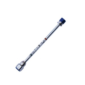 Extensie pistol airless Bisonte PAZ 30 cm.