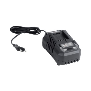 Fierăstrău mini fără fir KS MCS20V-8 Case - Img 12