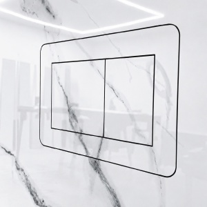 Fir de taiere cu diamant sintetic pudra pentru taiere de placi ceramice - DiStar-71419034039 - Img 6