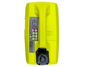 Generator cu inverter KSB 12i S - Img 8