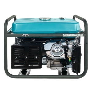 Generator de curent 5.5 kW benzina PRO - Konner & Sohnen - KS-7000E-3-ATS - Img 11