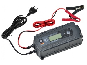 Încărcător automat Auto Welle AW05-1208 - Img 2
