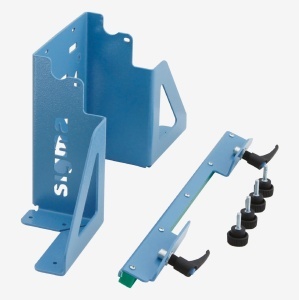 Kit de fixare pe masa / suport pentru Sigma Jolly Edge - Sigma-37C