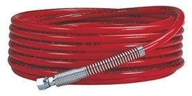 LS Furtun Titan 1/2 pentru pompa airless 15 m