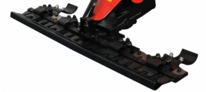 LS LAMA TAIERE COMPLETA BTA-GC360