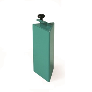 LS Suport taiere la 45° pentru Masonry 300