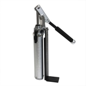 Maner pentru aplicatoare Columbia C-MBOX180 - Img 2