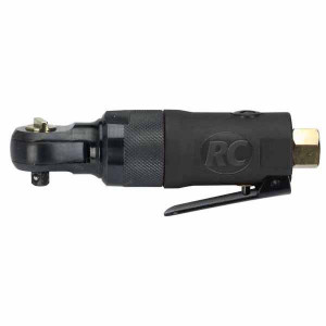 Masina de insurubat cu clichet ¼”, 30 Nm - Rodcraft-RC3001