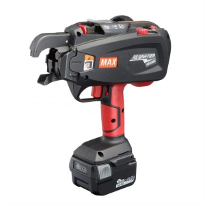 Masina de legat fier-beton 20-39mm RB398S