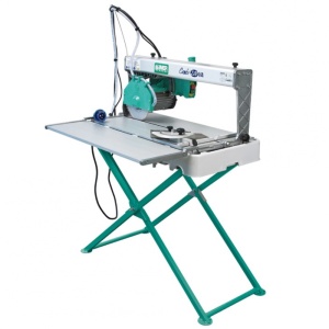 Masina de taiat ceramica/piatra IMER COMBI 200 VA 230V 1 kW disc Ø 200 mm inclus