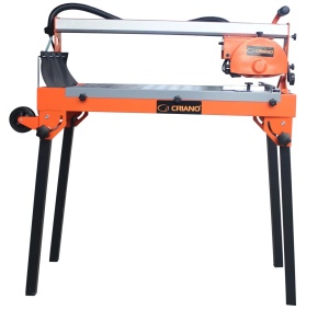 Masina electrica de taiat gresia, faianta si placi dure, 72cm, 800W, ECO PRO - CNO-TE2-720