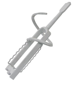 Mixer Imer pentru sape autonivelante la Koine 4 si/sau 5 / Hi Flow