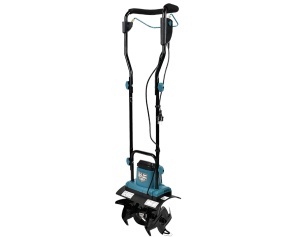 Motosapa electrica Konner 1000W - KS-1000T-E - Img 9