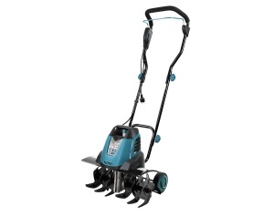 Motosapa electrica Konner 1500W - KS-1500T-E - Img 13