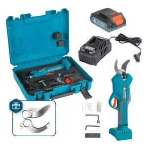 Pachet promoțional KS CPS20V-32 CASE PLUS - Img 12