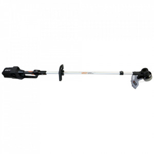 Redback EA314 Trimer acumulatori 120V, 350mm, 2.4mm, solo - Img 2