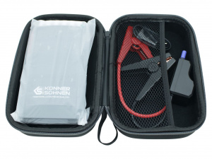 Redresor auto KS JS-1000 - Img 4