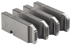 REMS 341331 M16LH Set cutite pentru Tornado si Magnum