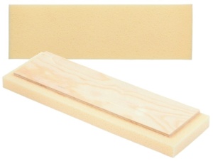 Rezerva burete Sweepex pentru Rambo - Raimondi-355RICSWE