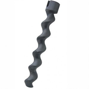 Rotor D 5-2.5 VIOLET-MONOFLEX mortar preamestec