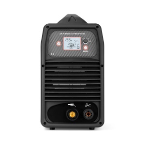 SUPERIOR PLASMA 100 - Aparat de taiere cu plasma Telwin - Img 2