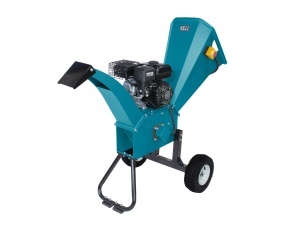 Tocător de crengi KS 500WS