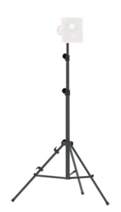 Trepied pt. LED Rubi Lumeo, 3metri - RUBI-10939