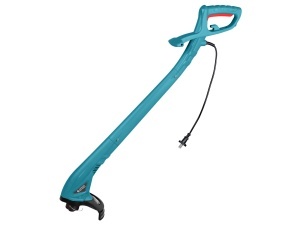 Trimmer de tuns iarbă electric KS GT-250 - Img 3