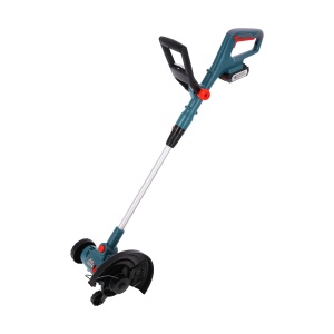 Trimmer Multifuncțional Fără Fir KS MFT-20V