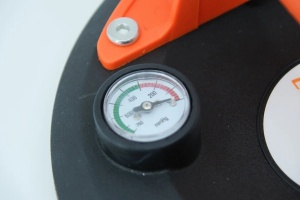 Ventuza Vacuum Electrica Automata, pentru placi, USB-C, capacitate max. 120kg - CNO-EVAC201 - Img 9